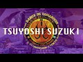 TSUYOSHI SUZUKI【TamaRiver Halloween Session】1st Nov 2020