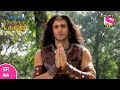 Betaal Aur Sinhasan Battisi - बेताल और सिंहासन बत्तीसी - Episode 44 - 28th May, 2017