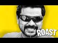 Sringaravelan | ROAST EP07 | Dileep | Movie Funny Review | Malayalam Movie Roast