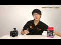 Yongnuo RF605C LCD Wireless Flash Trigger for Canon Camera & RF-602 & RF-603 (Product Review)