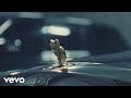 Drake - Taylor Made Freestyle (Kendrick Lamar Diss) [Music Video]