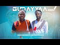 Marsii Abboomaa fi Sabboonaa Tafarraa ‐ Gudayyaa ‐ New Oromo Music 2022 (Officail Video)