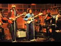 Bob Marley & The Wailers - live - Burnin' and Lootin