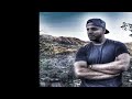 Imran Khan Nakhre Wakhave | Unforgettable 2 | New Punjabi Song 2016 | IK Records