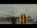 Alborosie ft. Protoje - Strolling (Official Music Video)