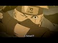 My name - Naruto OST / Motivational music