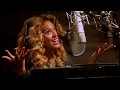 Beyoncé as Queen Tara - B-roll | EPIC