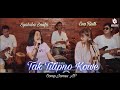 Syahiba Saufa ft. Esa Risty - Tak Titipno Kowe (Official Music Video)