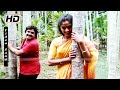 Oru Kadhal Enbadhu HD Video Song(ஒரு காதல் என்பது) | S. P. Balasubrahmanyam, S. Janaki| Tamil songs