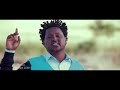 Ethiopian Music :Jambo Jote (Belba)  - New Ethiopian Oromo Music 2018(Official Video)