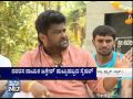 Jaggesh flashback _ life story | exclusive part3