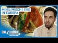 Die Realität hinter muslimischen Hochzeiten | Only Human Deutschland