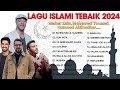 Humood, Maher Zain, Mohamed Youssef | Daftar Lagu Islami Terbaik 2024 Vol 1