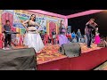 Gulabi Sadhi || Ruku Suna || Up Coming New Sambalpuri song || Rk.Rockstar Ruku Suna Orchestra Video