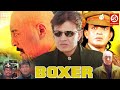Mithun (HD)- New Blockbuster Full Hindi Bollywood Film, Danny Denzongpa Love Story | Boxer Movie