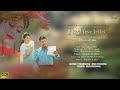 FIRST LOVE LETTER, Official Full Video, Ft.  Pooja Mushahary & Mwkthang Narzary.