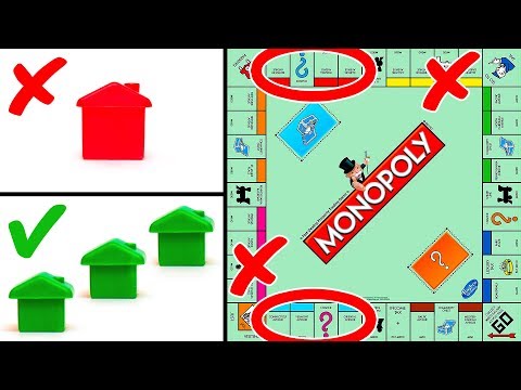 6 Secret Tips to Always Win At Most Common Games