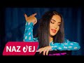 Naz Dej - Tuttur Dur (feat. Elsen Pro) #sekretet e mia