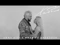 ANNA ASTI & Филипп Киркоров — Хобби (Mood video)