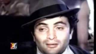 Mujhe Peene Ka Shoak Nahi.flv