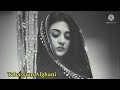 Gulnar Begum Pashto Old song-Pashto Best old falimi song-Pashto Song