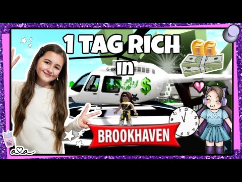 brookhaven