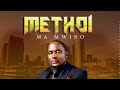 METHOI MA MWISO-WILBERFORCE MUSYOKA