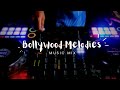 Best Of Bollywood Melodies Live Mix | Hindi Love Songs | Psychroller mix | DDJ 1000