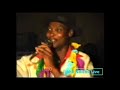 John Ndichu and Rwengo Brothers Live performance ;1990 and Tribute to KBC Presenter Gaithuma Kimumu