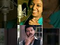 Tamil Actress Singing 3 Songs in Tamil #lakshmimenon #Trisha #Aditirao #trendingshorts