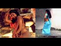 South Indian Actress Gopika Movie Video Song