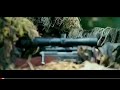 filem action  2024 terbaru subtitle Indonesia | filem Sniper full movie subtitle Indonesia 2024