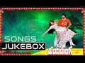 Manchi Donga Movie Songs Jukebox || Chiranjeevi, Radha, Suhasini