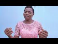 MAWAZO NINAYOWAWAZIA NINYI   J  MGANDU ( Official Video HD )