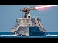 Japanese NEW 3 BLN$ Missile Defense Ships Are Ready To Beat China!