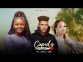 CUPID'S ARROW - CHIDI DIKE, Prisca Nwaobodo UCHECHI TREASURE OKONKWO ( Adakirikiri ) Nollywood Movie