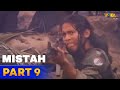 Mistah Full Movie Part 9 | Robin Padilla, Roi Vinzon, Rustom Padilla, Daniel Fernando, Joko Diaz