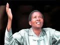 MIKURU YA RIKA(1988)-Mrs Margaret Wanjiku Kamau