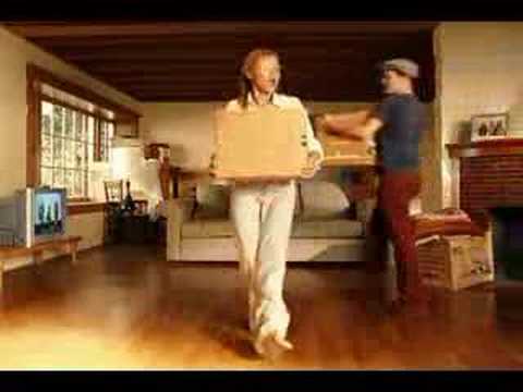 Watch Charlie`s Angels Dailymotion Song Watch Charlie`s Angels Dailymotion Song