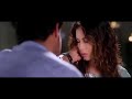 Hot Sunny Leon Sex Video