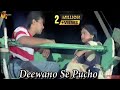 Deewano Se Pucho | Sad Song | HD Video