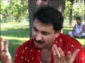Vani Dihi Maiya Sharda Bhawani [Full Song] Baadi Sher Par Sawar