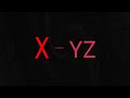 Zero D Musical - X-YZ