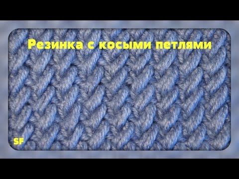 Прически на каждый день (62 фото, видео) на средние и длинные Плетение корзины из бумаги Поделки для детей