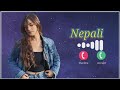 Ruda Rudai New Nepali Ringtone || Best Nepali Ringtone || Most Popular Nepali Ringtone