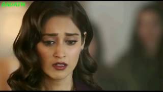 Mere Rashke Qamar