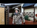 окунь в куршском заливе видео окунь в куршском заливе видео