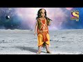हनुमान ने चंद्रदेव को वापस दिलाई उनकी शक्तियां | Sankatmochan Mahabali Hanuman-Ep 133 | Full Episode