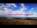 kuda mela kuda vachi tamil mp3 songs download