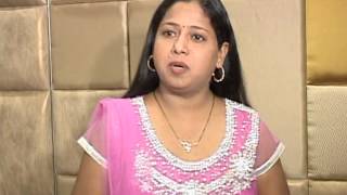 Singer Hari Haran Attends Music Launch Dolyanchya Pakhrani - Latest Bollywood News Singer Hari Haran Attends Music Launch Dolyanchya Pakhrani - Latest Bollywood News